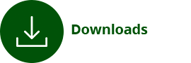Itarantim_downloads